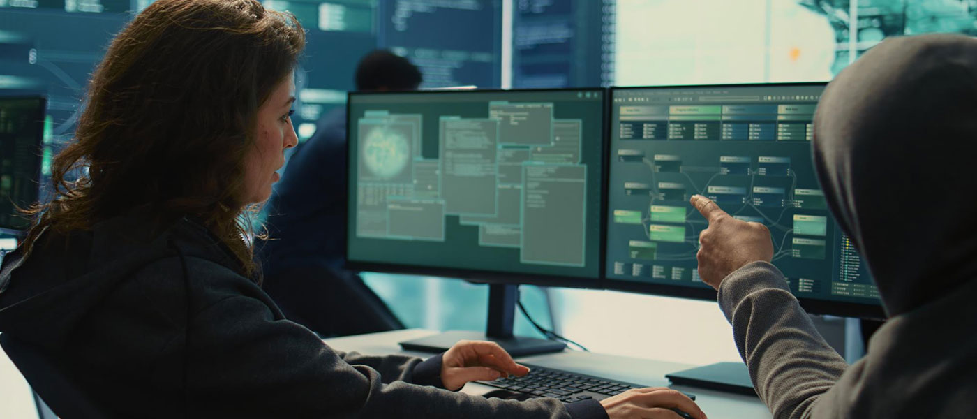 Threat Intelligence