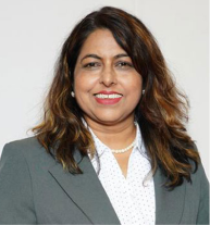 Prachi Singhal