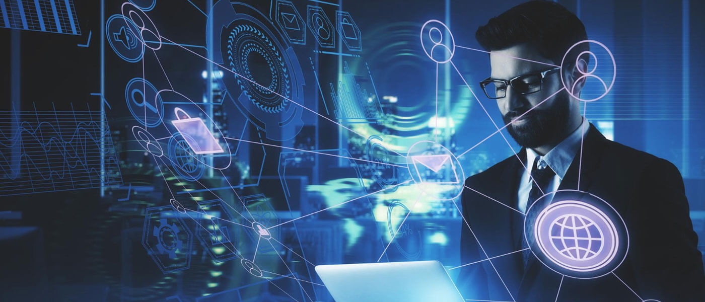 Privacy Governance