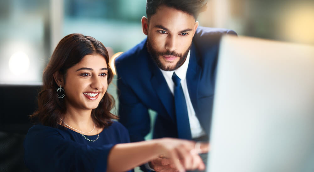 Cyber Insurance
